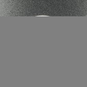 Подшипник снегохода Yamaha, закрытый (25х47х12) (93306-00507; 93306-00503) (NSK)