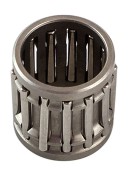 Подшипник шатунный Yamaha 4-8, Omax