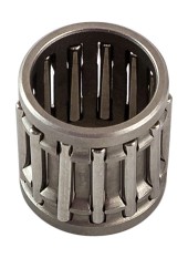 Подшипник шатунный Yamaha 4-8, Omax Подшипник шатунный Yamaha 4-8, Omax