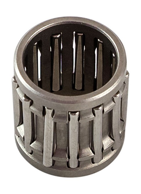 Подшипник шатунный Yamaha 4-8, Omax