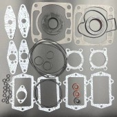 Полный комплект прокладок Arctic Cat 600 Sno-pro; ZR 6000 (KINETIX)