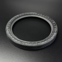 Сальник коленвала MERCRUISER CMD; CMD QSD; D2.8/4.2L (26-884027) (Quicksilver)