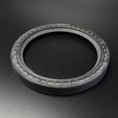 Сальник коленвала MERCRUISER CMD; CMD QSD; D2.8/4.2L (26-884027) (Quicksilver)