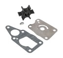 Ремкомплект помпы Suzuki DF4/5/6(A)