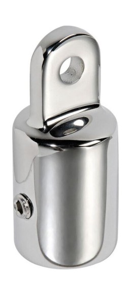 Наконечник для рамы тента 7/8"(22,2 мм)