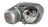 Лебедка якорная Quick Genius GP2 2000F, 12 В, цепь 8мм