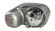 Лебедка якорная Quick Genius GP2 2000F, 12 В, цепь 8мм