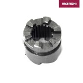 Храповик переключения хода Hidea/Yamaha SC-GA157