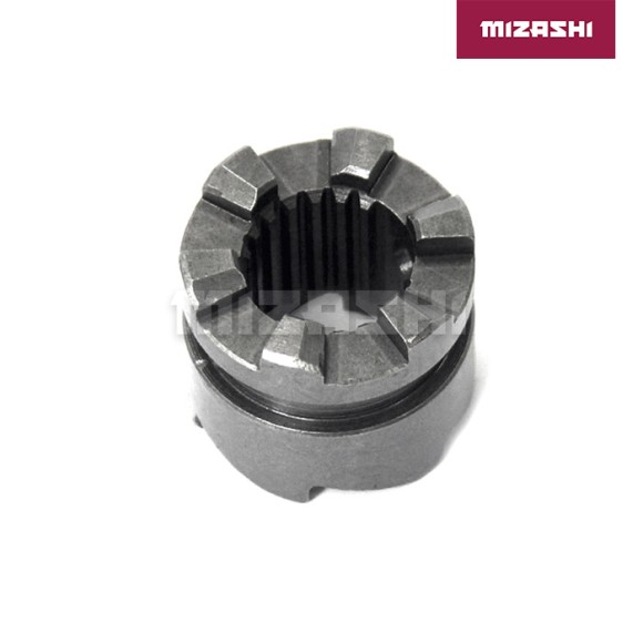 Храповик переключения хода Hidea/Yamaha SC-GA157