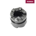 Храповик переключения хода Hidea/Yamaha SC-GA157