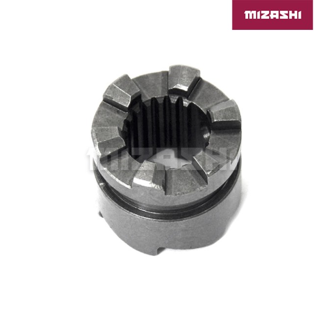 Храповик переключения хода Hidea/Yamaha SC-GA157