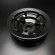 Шкив коленвала стальной PULLEY ASSY QS