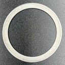 Шайба регулировочная шпх Yamaha 20-30 (1,2mm)