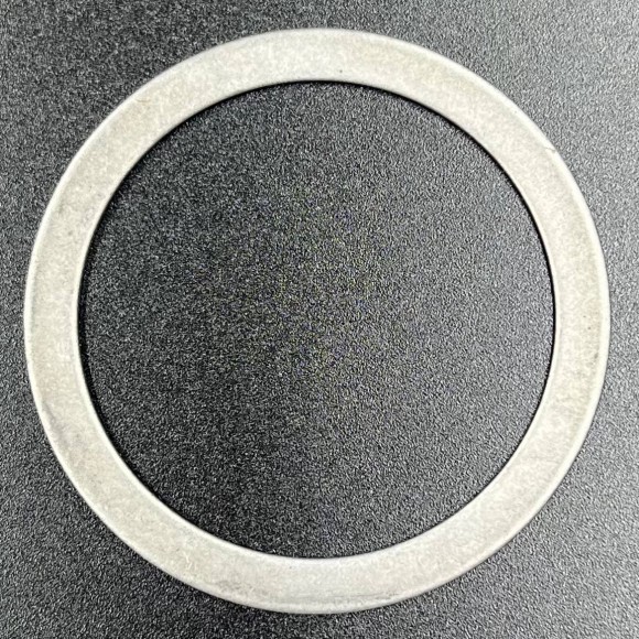 Шайба регулировочная шпх Yamaha 20-30 (1,2mm)