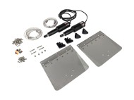 Транцевые плиты Lenco 9x12 (15001-101)