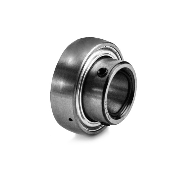 Комплект подшипников КПП Sledex для Polaris