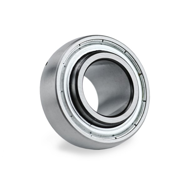 Комплект подшипников КПП Sledex для Polaris