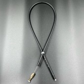 Тросик газа  Yamaha Phazer,Venture (82M-26311-00) (KINETIX)