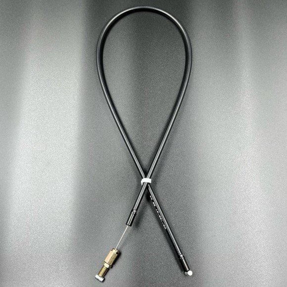 Тросик газа  Yamaha Phazer,Venture (82M-26311-00) (KINETIX)