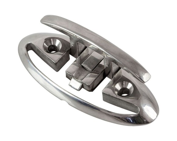 Утка складная 4,5", Marine Rocket Утка складная 4,5", Marine Rocket