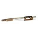 Гребной вал Yamaha 6E0-45611-01