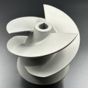 Импеллер водомета Yamaha 30 (1678) (Сталь) (YHS)