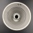 Импеллер водомета Yamaha 30 (1678) (Сталь) (YHS)