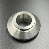 Упорная шайба гребного винта для лодочных моторов Suzuki DF150-350A (KACAWA)