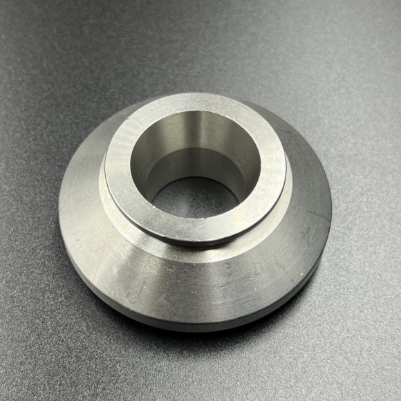 Упорная шайба гребного винта для лодочных моторов Suzuki DF150-350A (KACAWA)