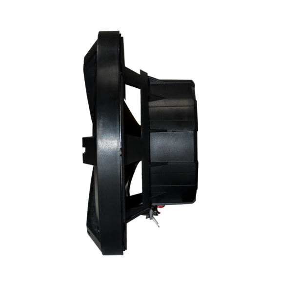 Морская акустика H-065B