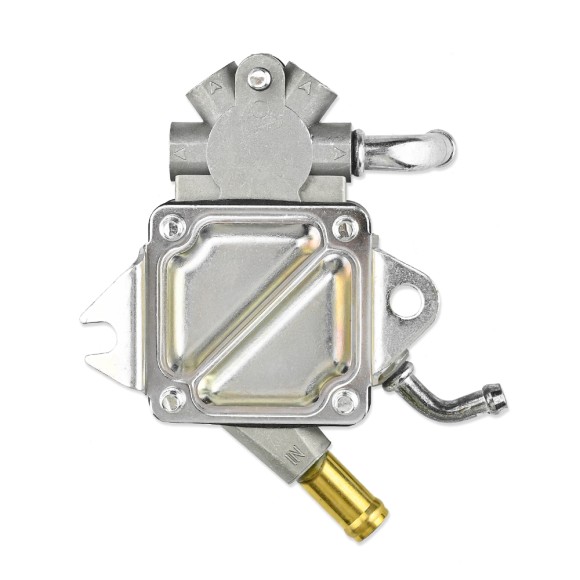 Насос топливный Sledex для Ski-Doo 500/600/700 '01-'04