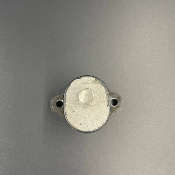 Демпфер опорный резиновый Yamaha 20-30 (Верхний) (PREMARINE)