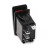 Переключатель on-on, S.P.D.T, 4P, LED*2 NEKEKE