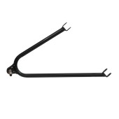 Рычаг А-образный верхний левый Sledex для Arctic Cat Рычаг А-образный верхний левый Sledex для Arctic Cat