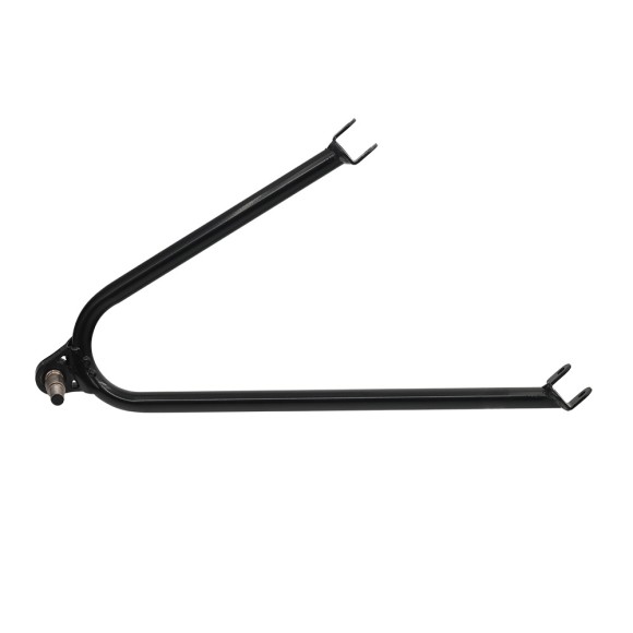 Рычаг А-образный верхний левый Sledex для Arctic Cat Рычаг А-образный верхний левый Sledex для Arctic Cat