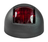 Огонь ходовой Lalizas Power 7 красный Огонь ходовой Lalizas Power 7 красный