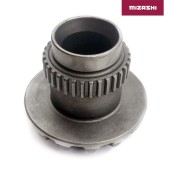 Шестерня переднего редуктора AT-MZ1250