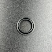 Уплотнение гидроподъема Yamaha 100-225; F95-275 (Omax)