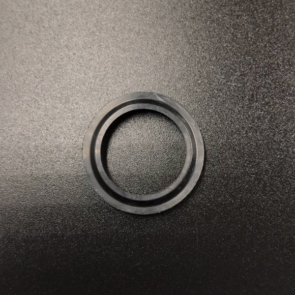 Уплотнение гидроподъема Yamaha 100-225; F95-275 (Omax)