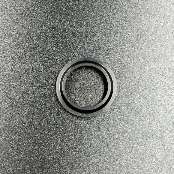 Уплотнение гидроподъема Yamaha 100-225; F95-275 (Omax)