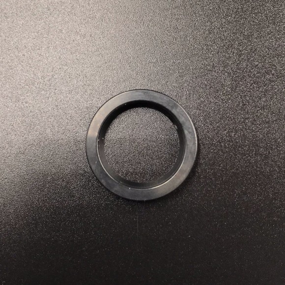 Уплотнение гидроподъема Yamaha 100-225; F95-275 (Omax)