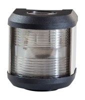 Огонь кормовой 5 1/4", 135" Огонь кормовой 5 1/4", 135"