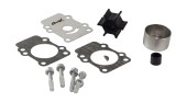 Ремкомплект помпы Yamaha F8-F9.9/ 9.9D-15D, Omax
