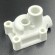 Корпус помпы охлаждения Tohatsu 5, MFS6 (46-16156 PT5-03000010) (PREMARINE)