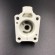 Корпус помпы охлаждения Tohatsu 5, MFS6 (46-16156 PT5-03000010) (PREMARINE)