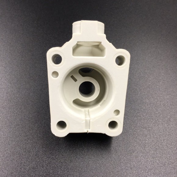 Корпус помпы охлаждения Tohatsu 5, MFS6 (46-16156 PT5-03000010) (PREMARINE)