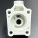 Корпус помпы охлаждения Tohatsu 5, MFS6 (46-16156 PT5-03000010) (PREMARINE)