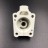 Корпус помпы охлаждения Tohatsu 5, MFS6 (46-16156 PT5-03000010) (PREMARINE)