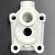 Корпус помпы охлаждения Tohatsu 5, MFS6 (46-16156 PT5-03000010) (PREMARINE)
