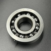 Подшипник шариковый Tohatsu 30-50 (25x65x17) (Sinera)